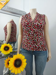 Blusa-A31152
