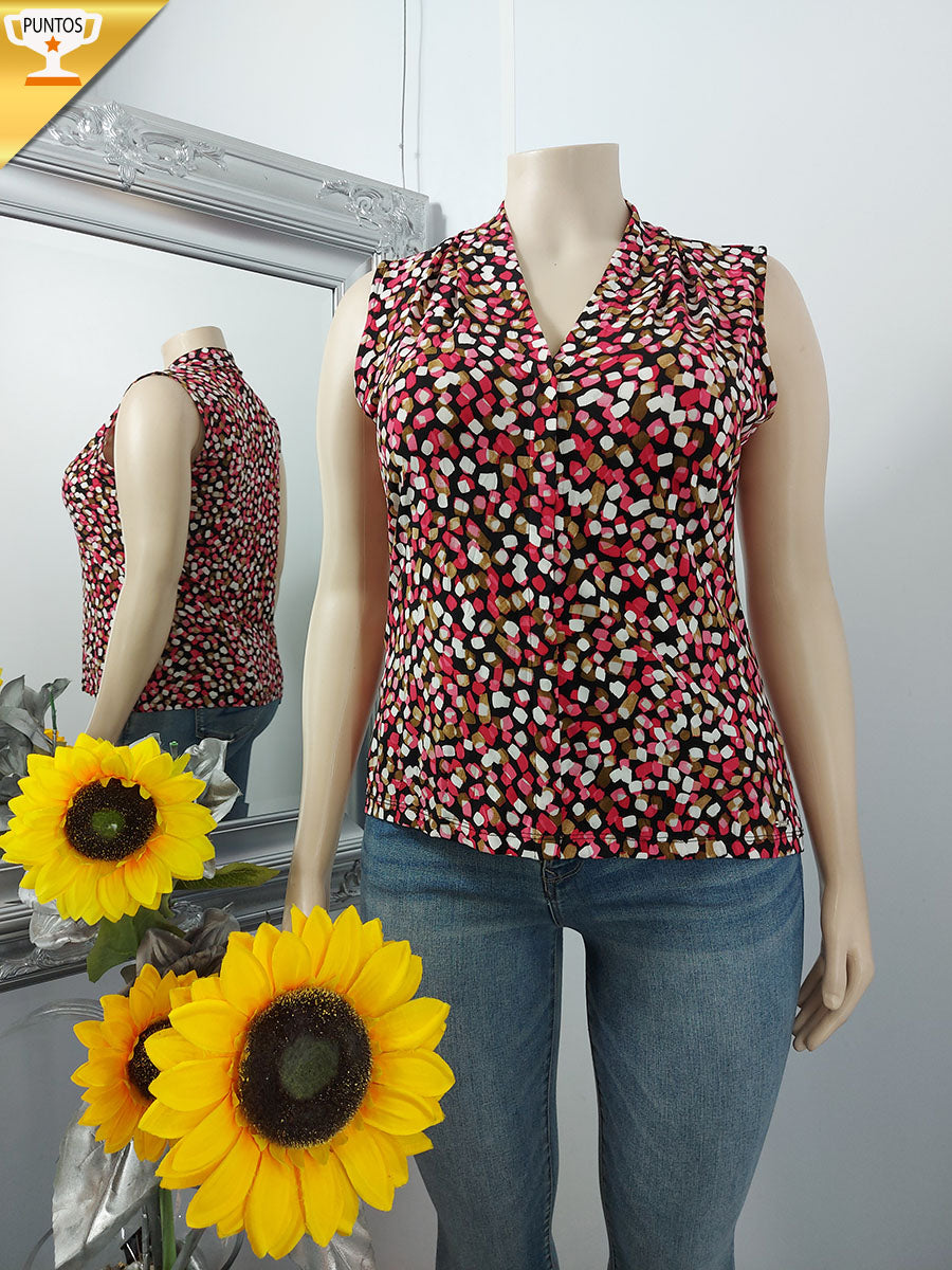 Blusa-A31152