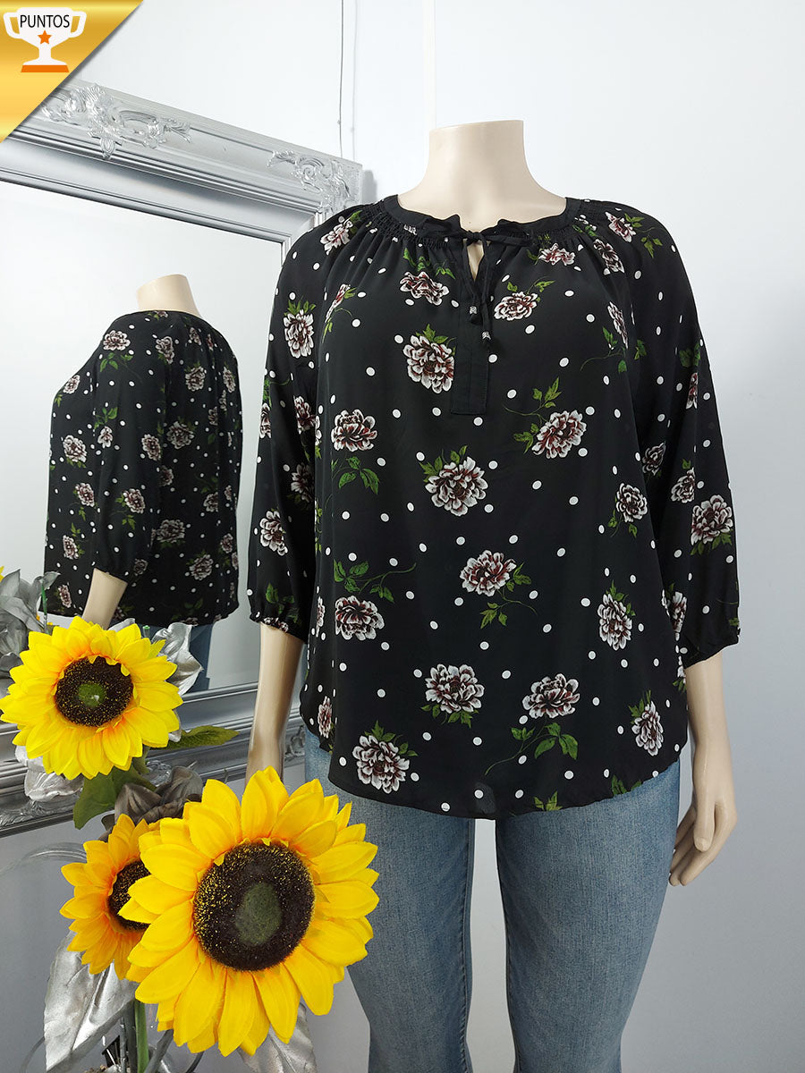 Blusa-A31155