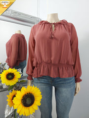 Blusa-A31156