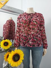Blusa-A31157