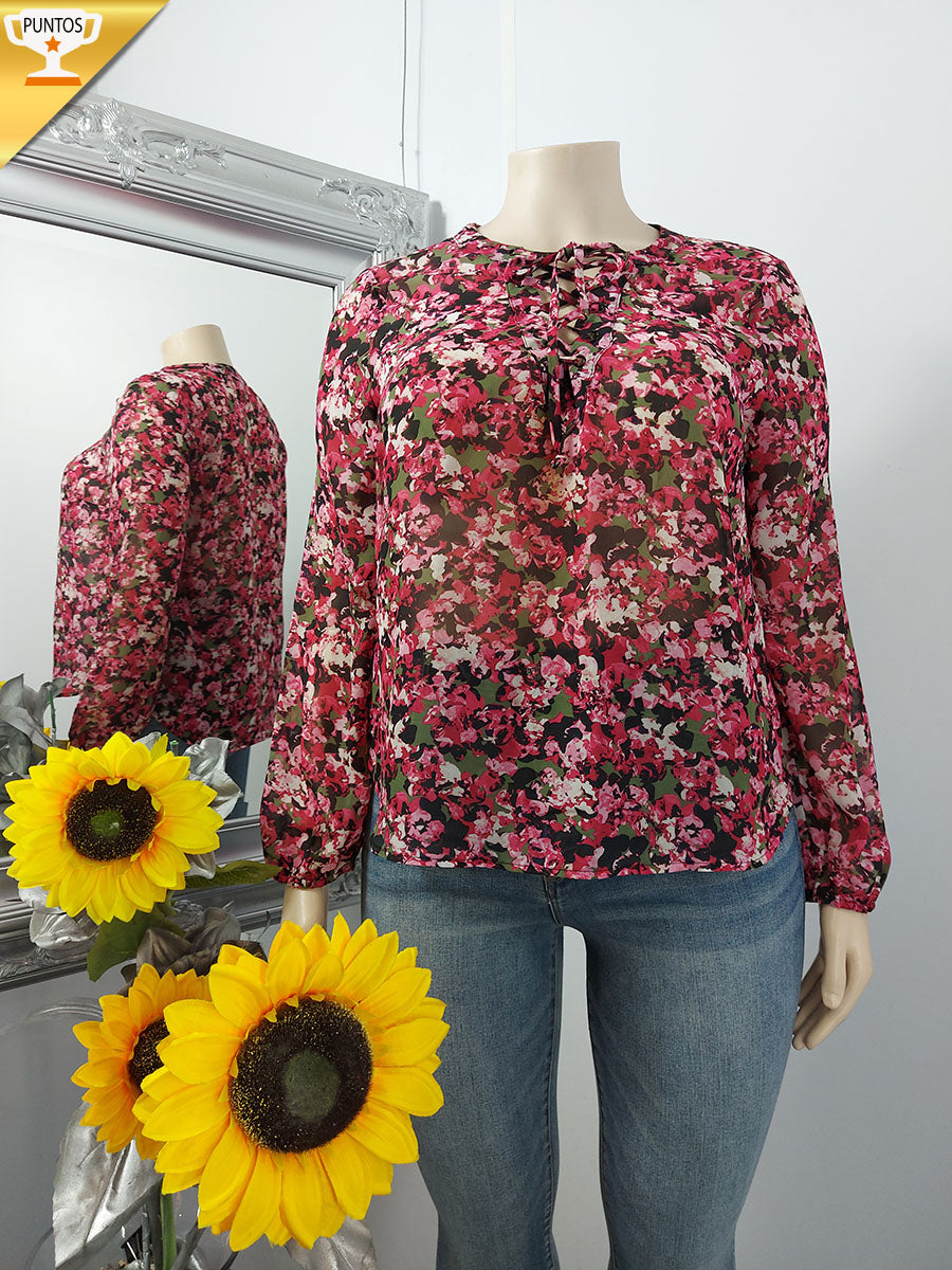Blusa-A31157