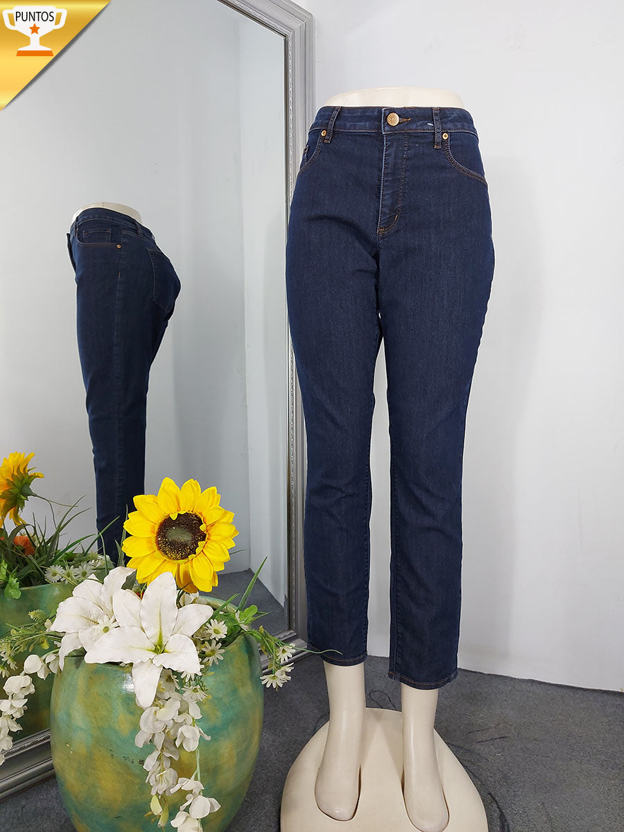 Pantalón-A31171