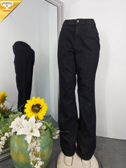 Pantalón-A31173