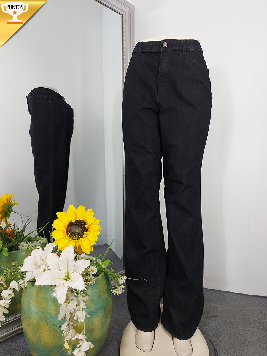 Pantalón-A31173