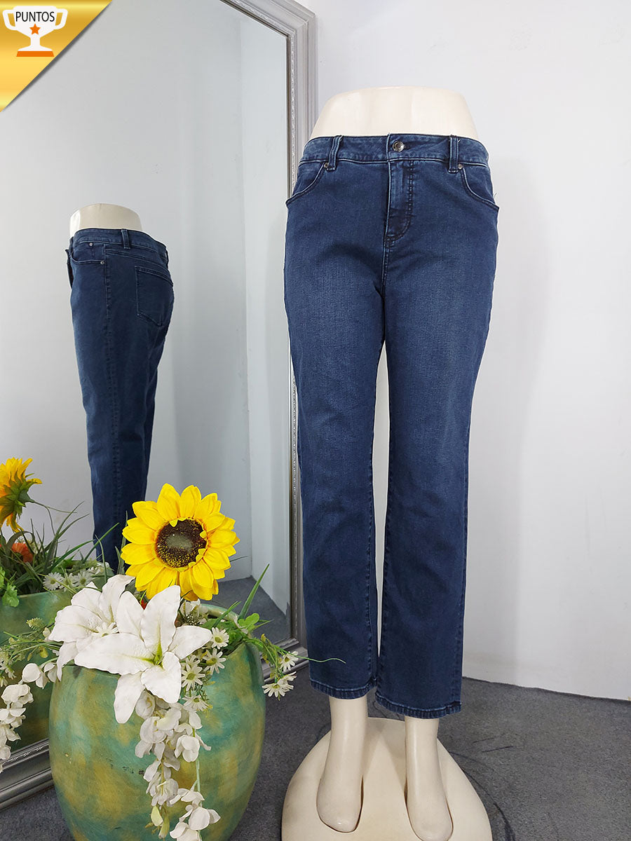 Pantalón-A31176