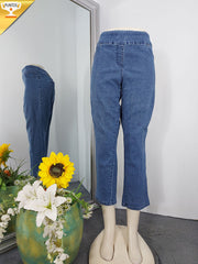 Pantalón-A31178