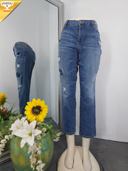 Pantalón-A31184
