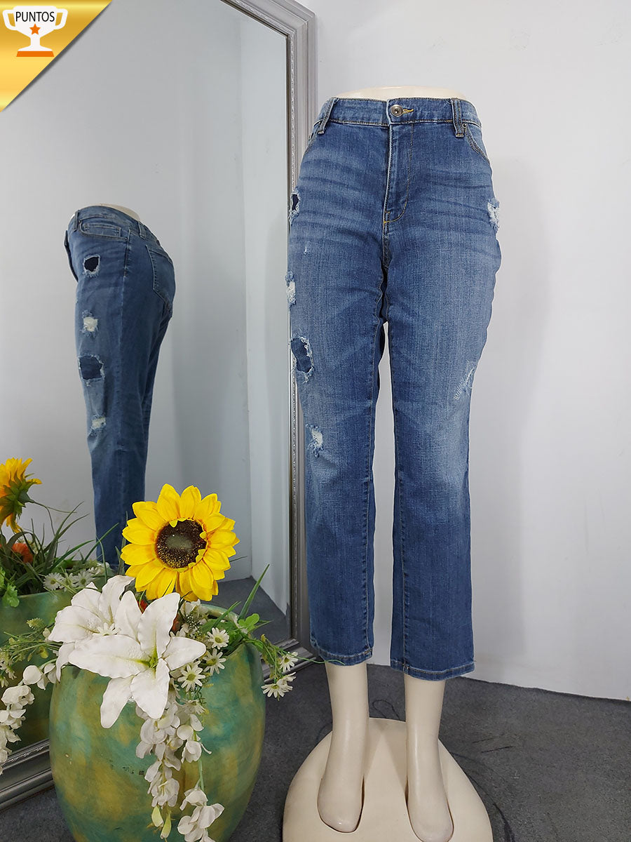 Pantalón-A31184