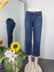 Pantalón-A31185
