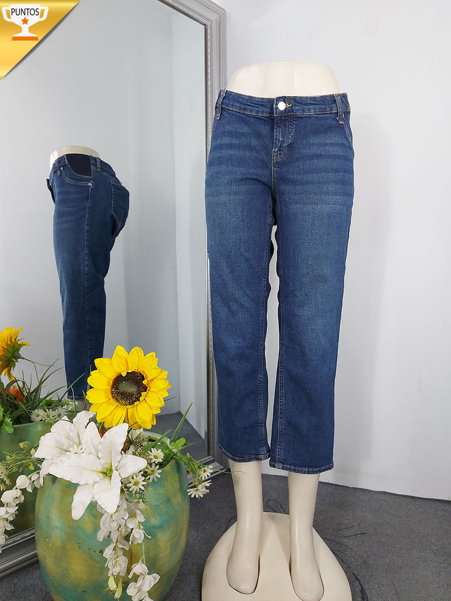 Pantalón-A31185