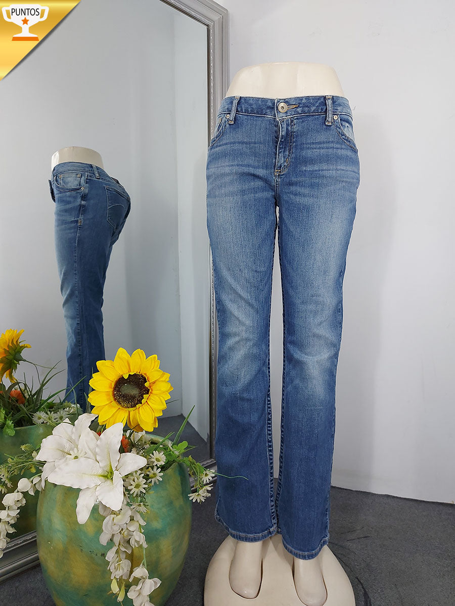 Pantalón-A31189