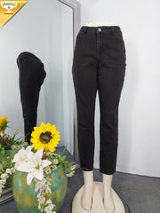 Pantalón-A31190