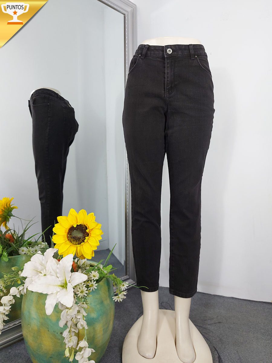 Pantalón-A31190