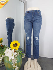 Pantalón-A31191