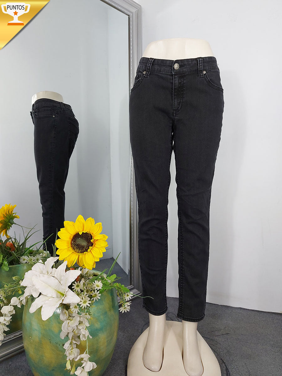 Pantalón-A31200
