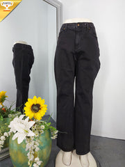 Pantalón-A31207