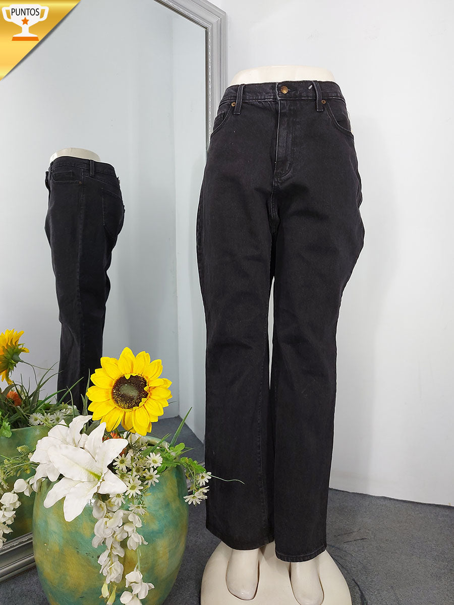 Pantalón-A31207