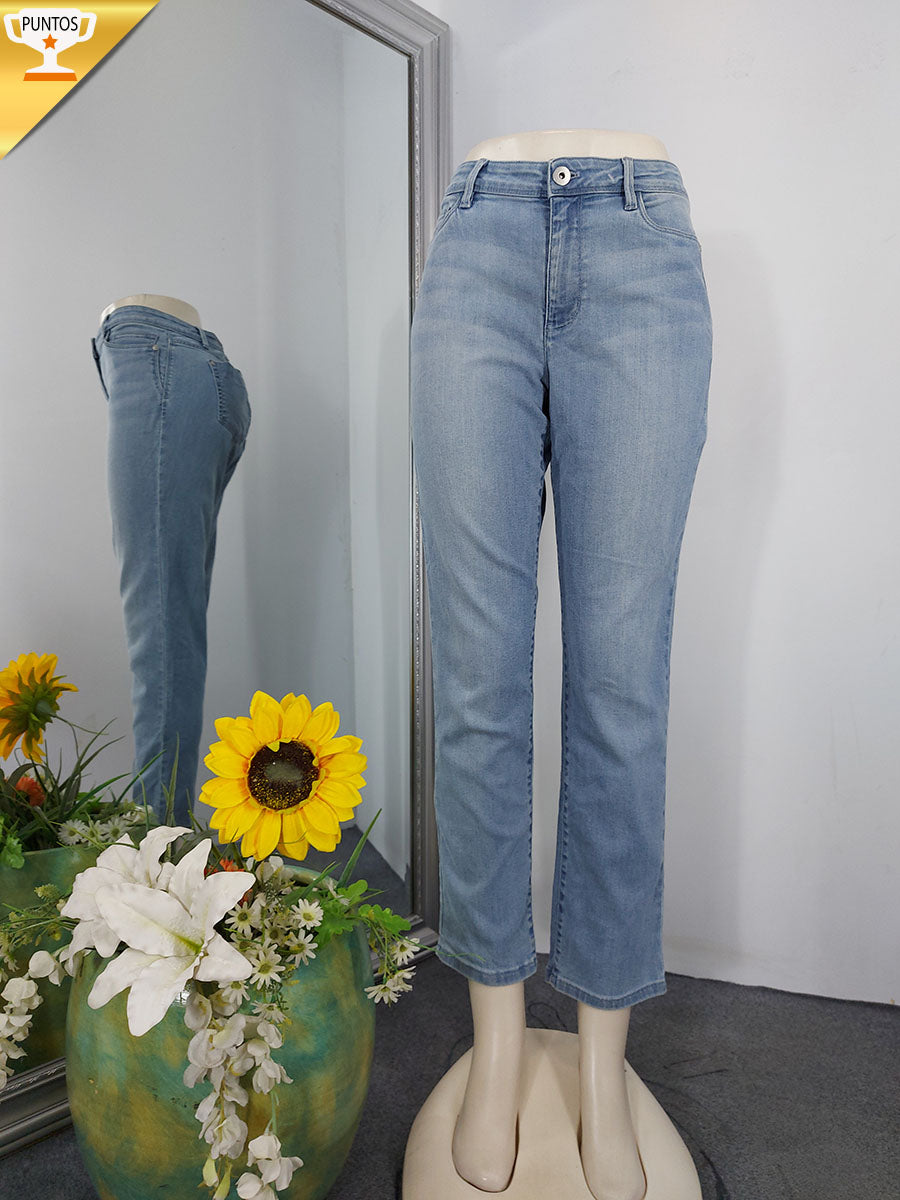 Pantalón-A31211