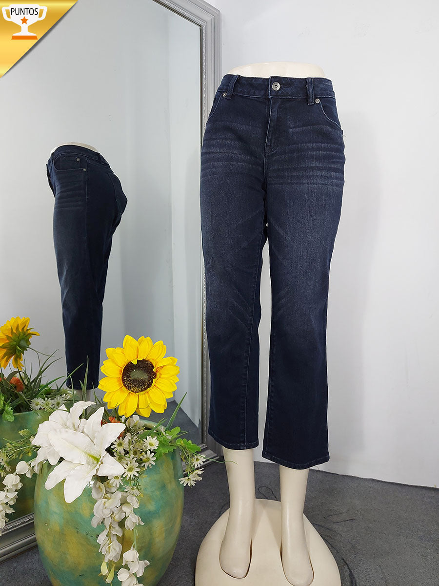 Pantalón-A31213