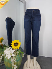 Pantalón-A31216
