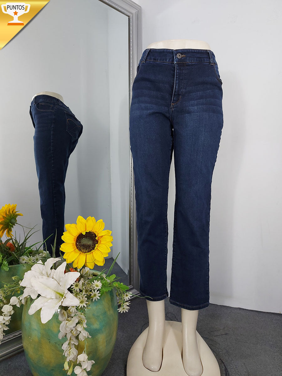 Pantalón-A31216