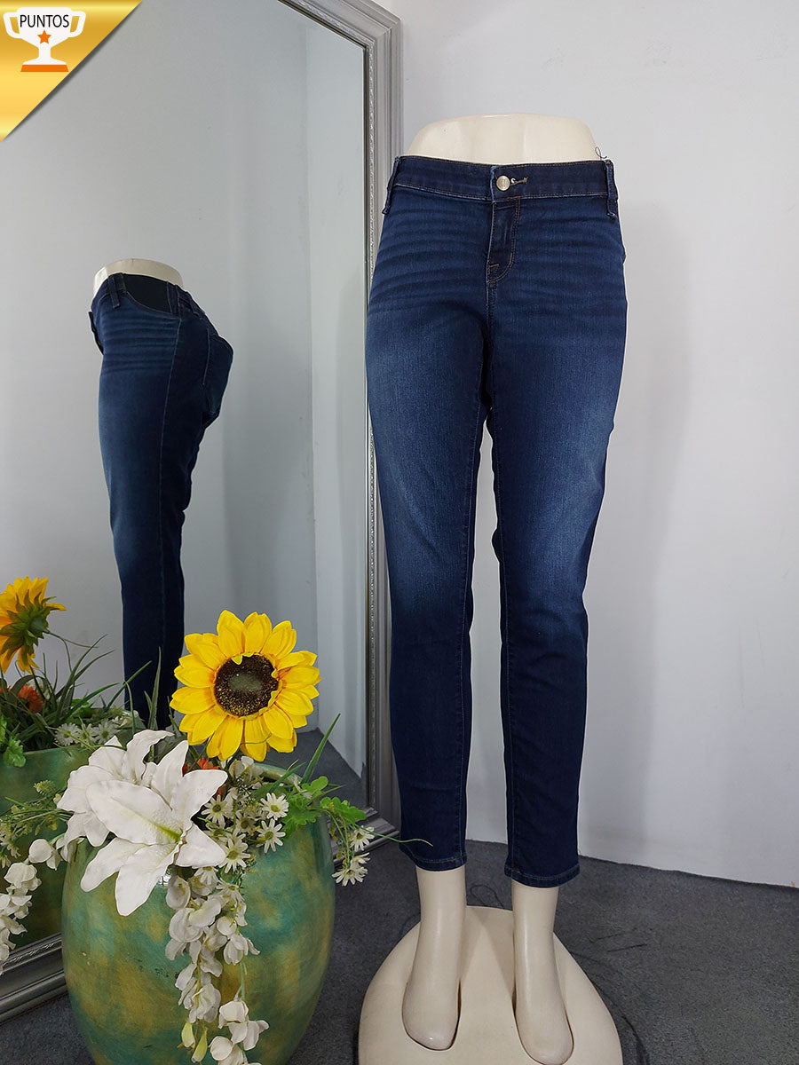 Pantalón-A31220
