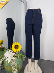 Pantalón-A31221