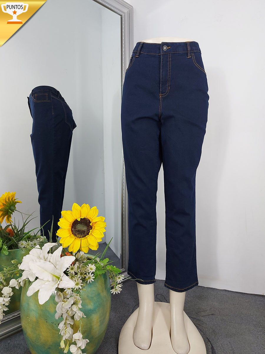 Pantalón-A31221