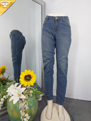 Pantalón-A31224