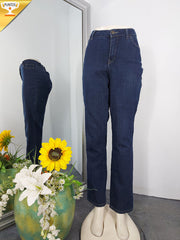 Pantalón-A31227