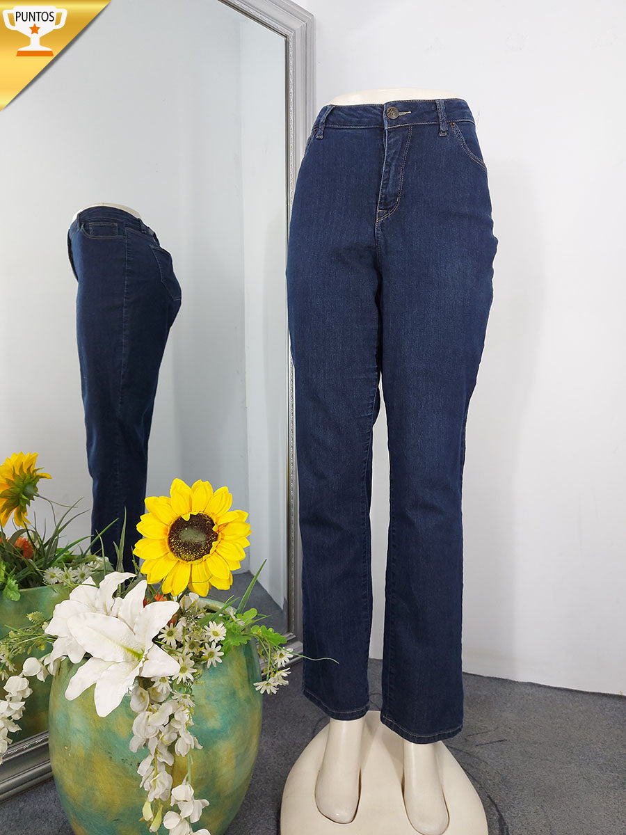 Pantalón-A31227