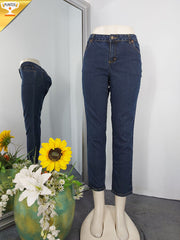 Pantalón-A31230