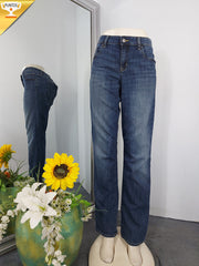 Pantalón-A31231