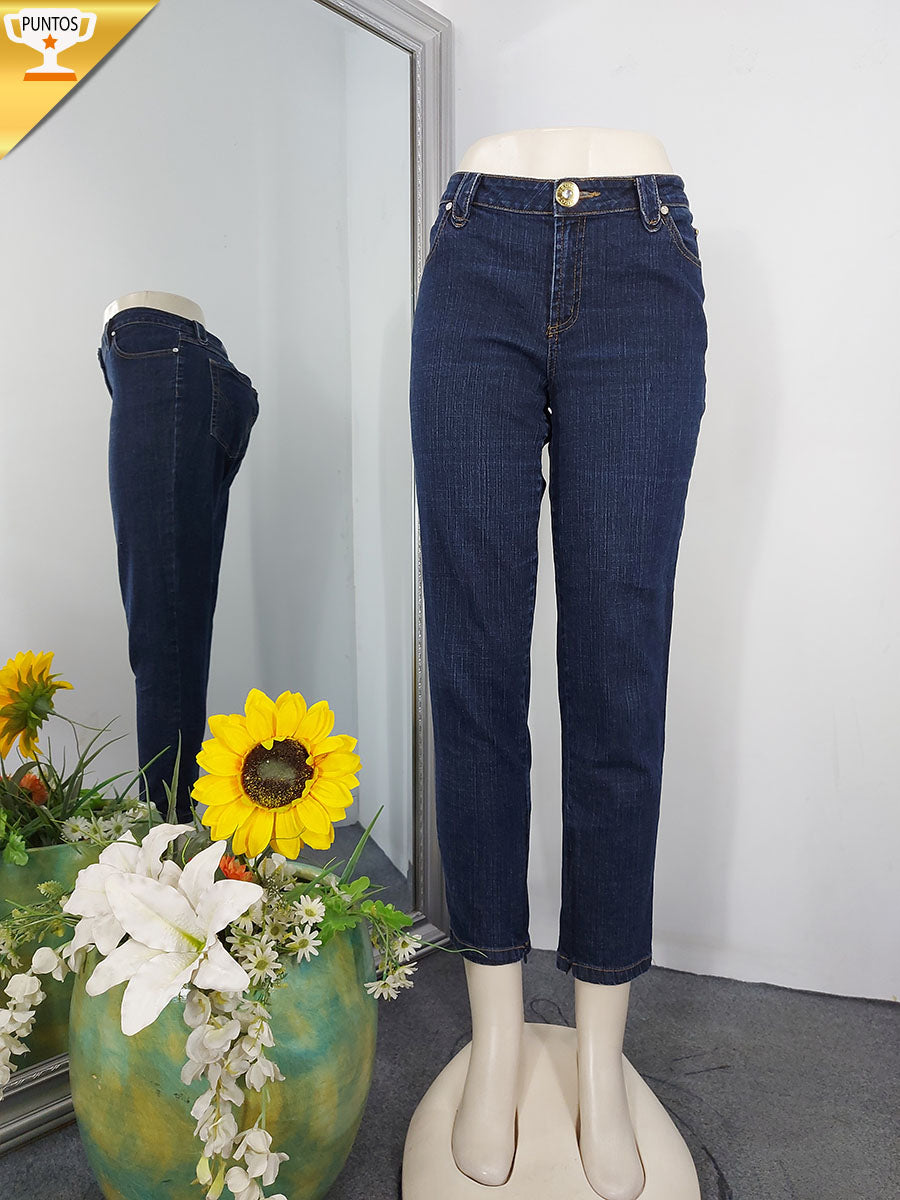 Pantalón-A31238