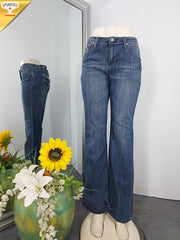 Pantalón-A31240