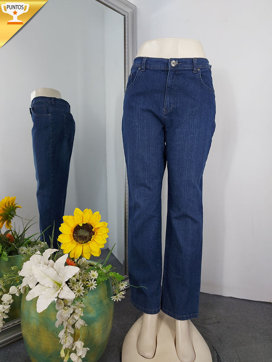 Pantalón-A31242