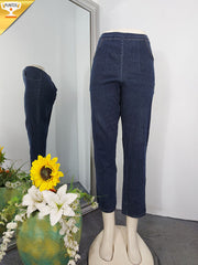 Pantalón-A31249