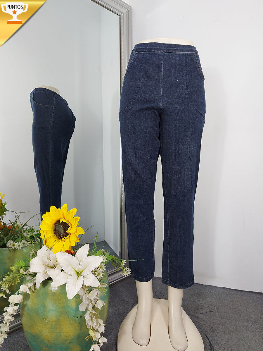 Pantalón-A31249