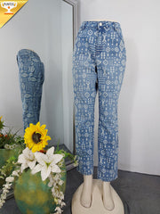 Pantalón-A31254