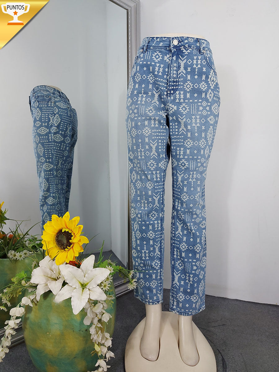 Pantalón-A31254