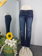 Pantalón-A31255