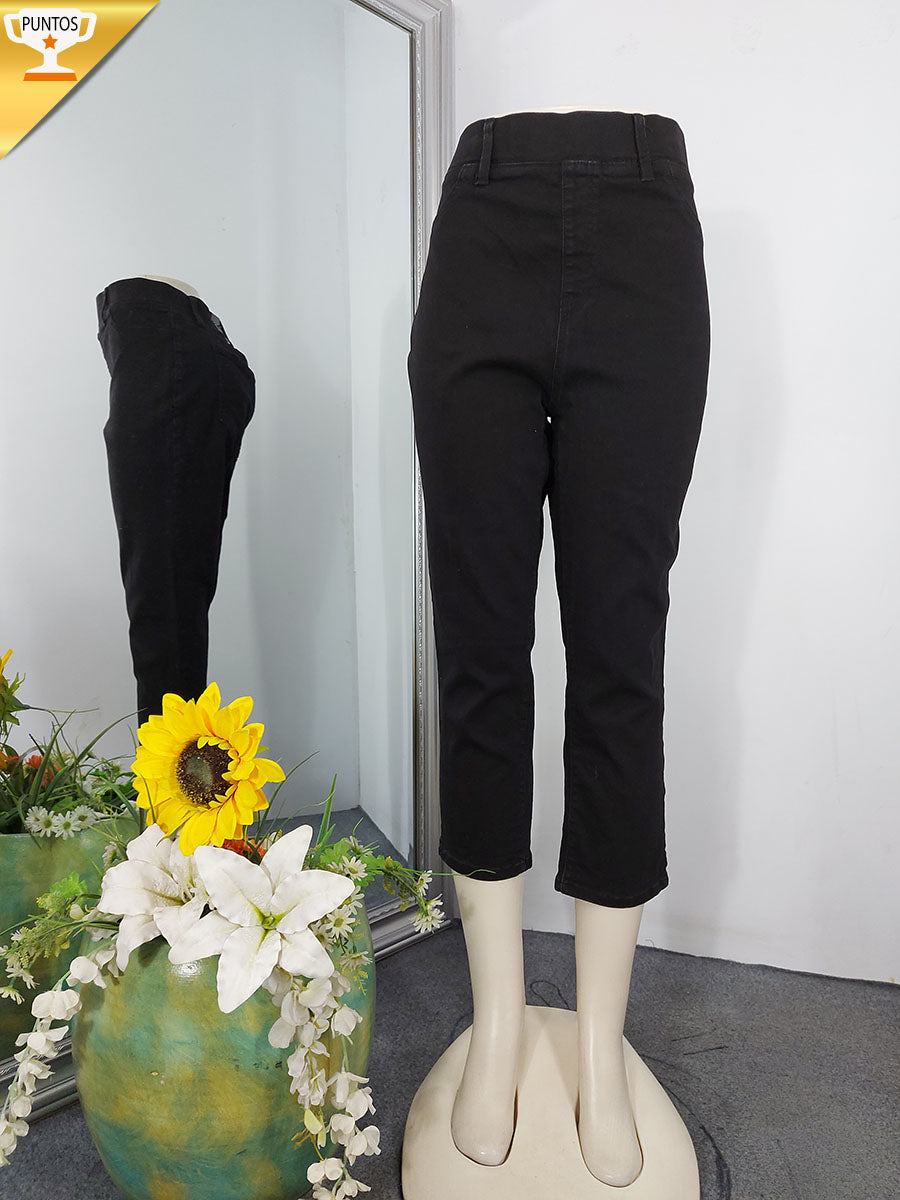 Pantalón-A31259