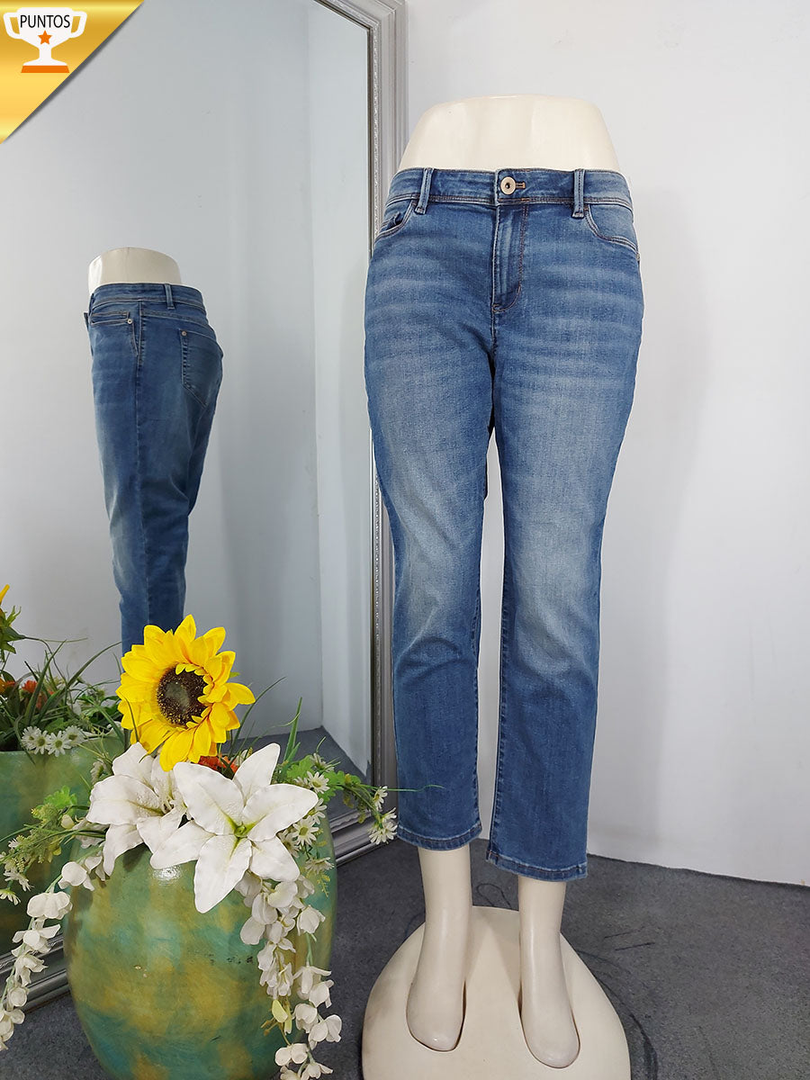Pantalón-A31260