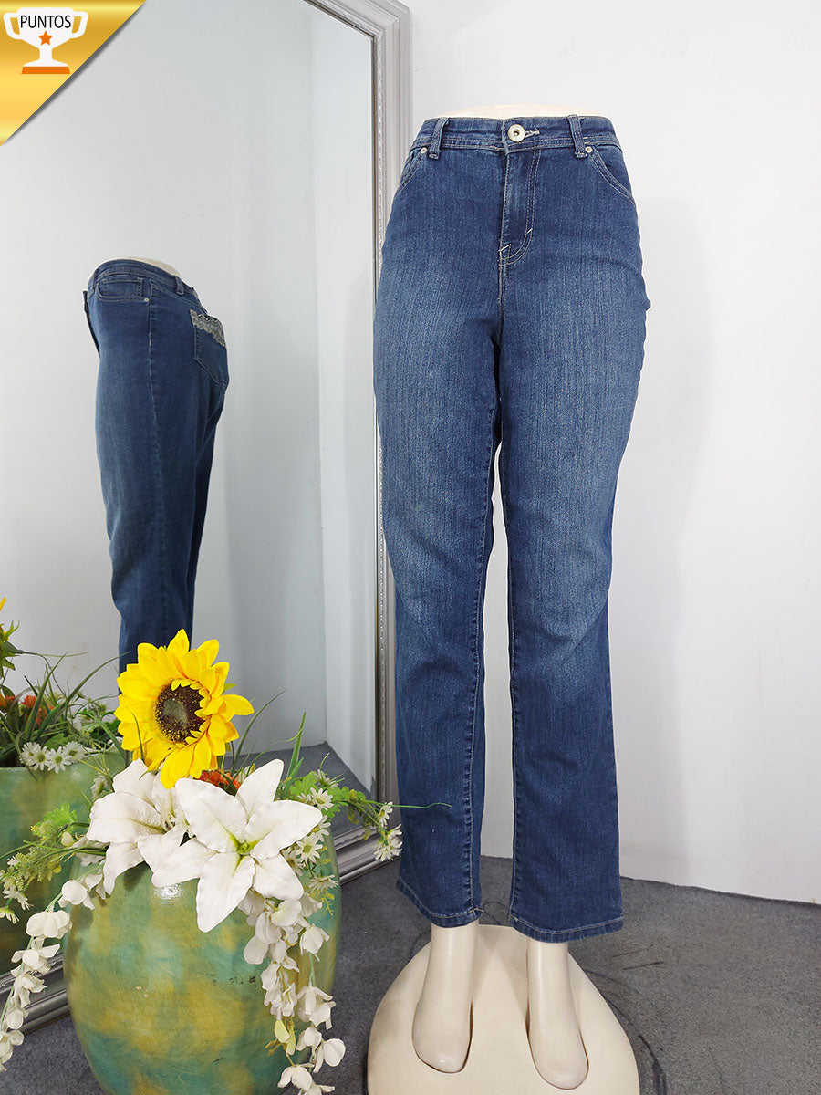 Pantalón-A31269