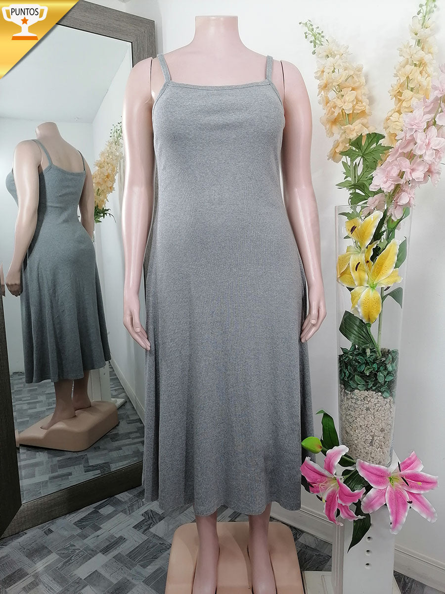 Vestido-A31274