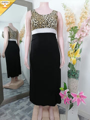 Vestido-A31276
