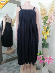 Vestido-A31280