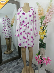 Vestido-A31288