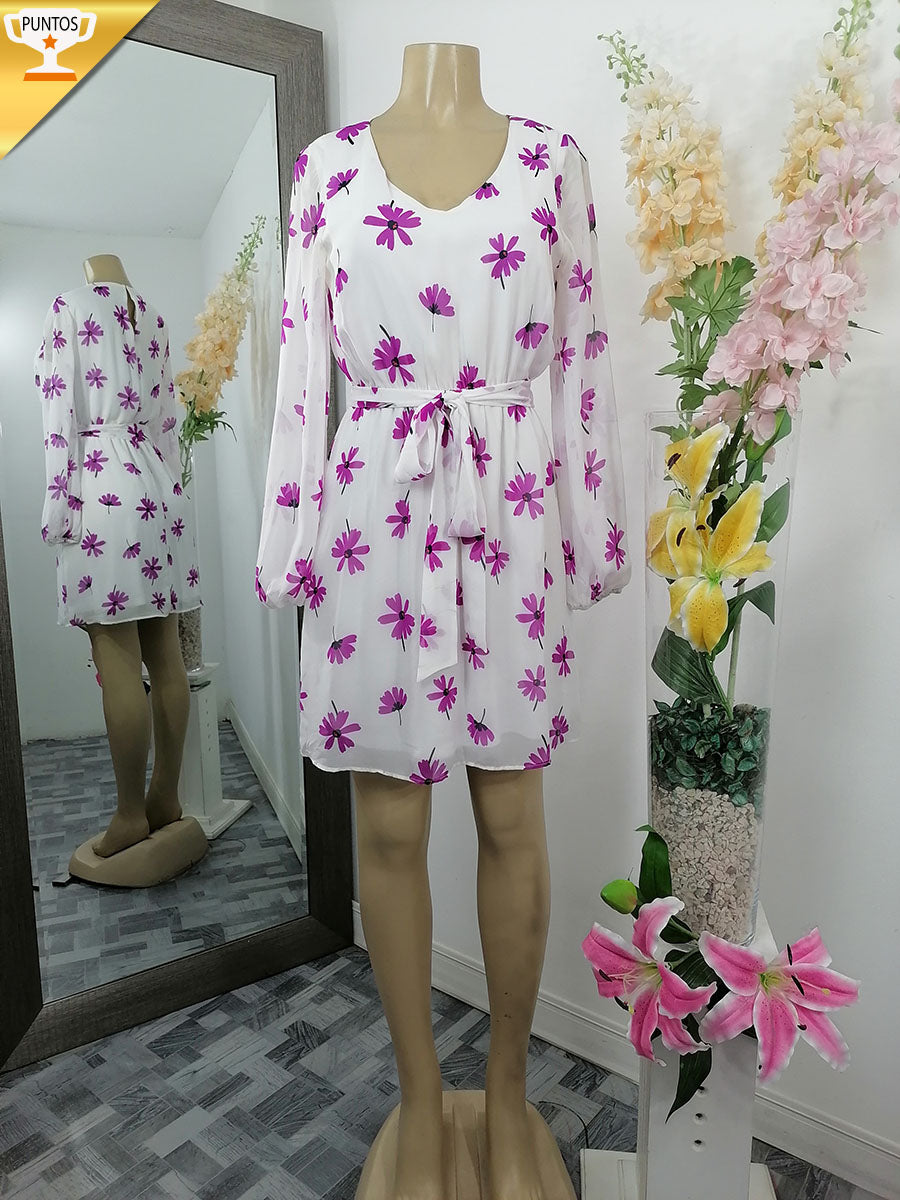 Vestido-A31288